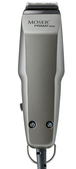 PrimatMini