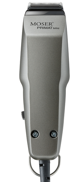 PrimatMini