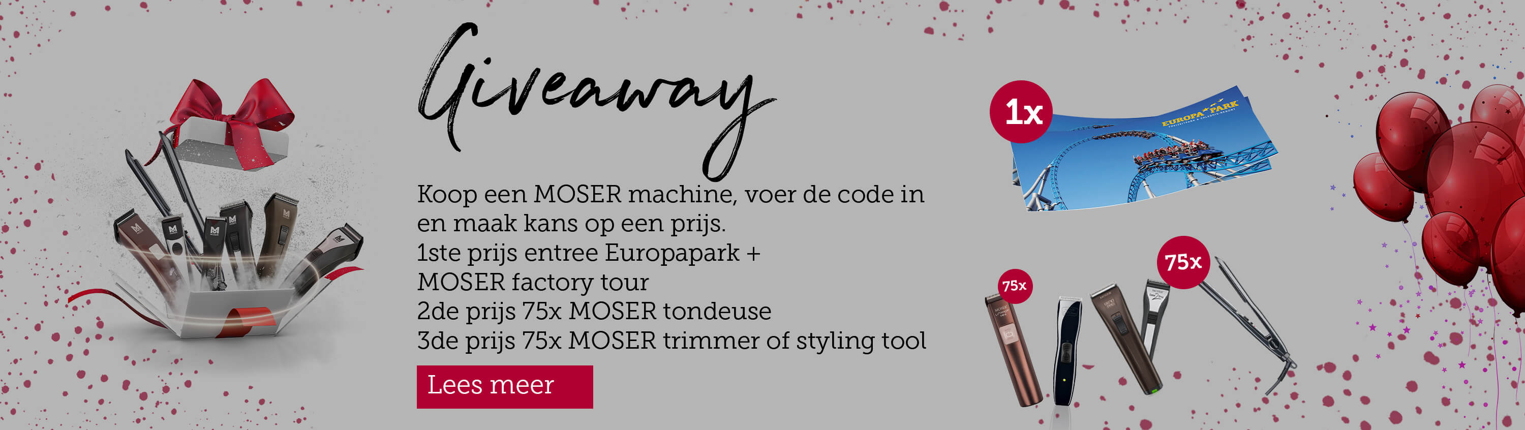 75y Giveaway NL3.jpg