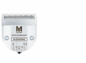 Blending Blade kb.jpg