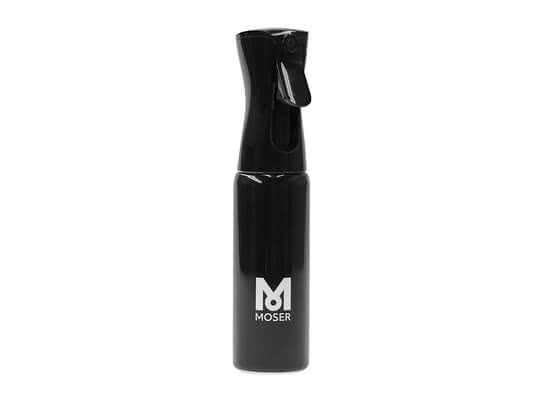 Water Spray Bottle