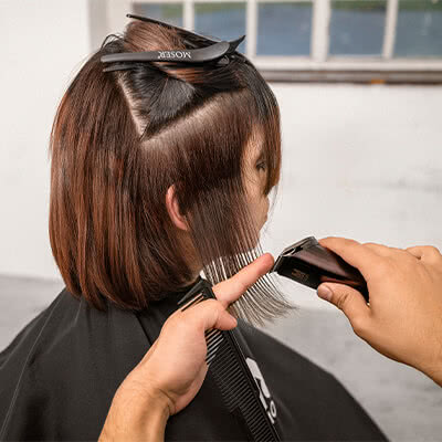 Long bowl cut  step3.jpg