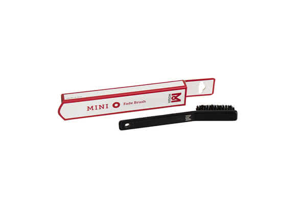Mini Fade Brush