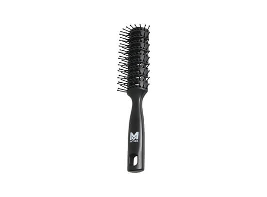 Vent brush