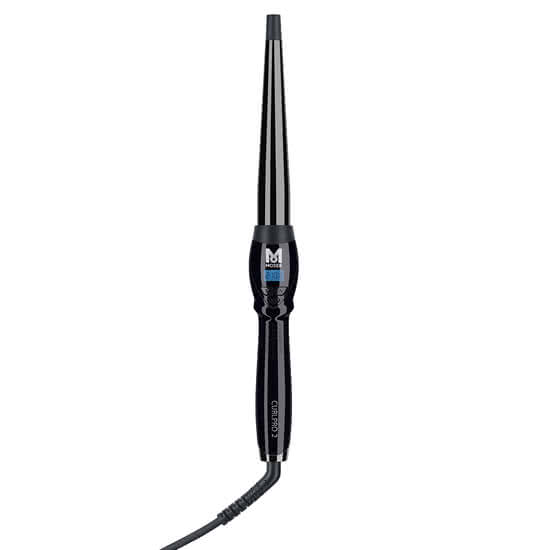 MOSER CurlPro 2 Conical