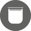 MOSER Icon 1400 Zero Overlap grey circle.png