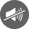 MOSER Icon low noise grey circle.png