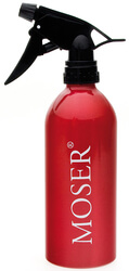 0092 6160 product.jpg