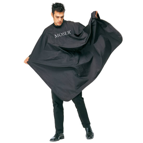 Cape
