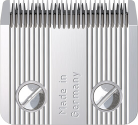 Moser   Clipper   1230 1.jpg