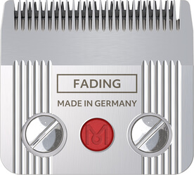 Moser Clipper 1400 Fading 1.jpg