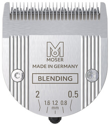 Moser Clipper Blending.jpg