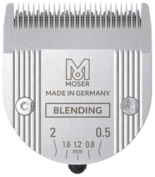 Moser   Clipper   Blending.jpg