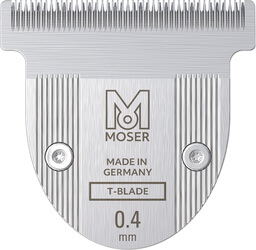 Moser Trimmer T Blade.jpg