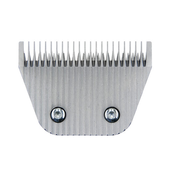 Blade set 1221-5840 2.3 #10F wide