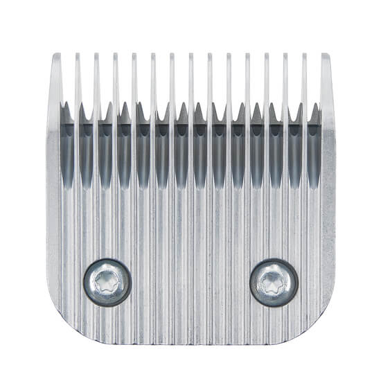 Blade set 1225-5870 7 #5F