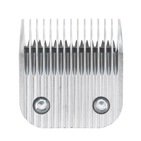 Blade set 1225-5880 9 #4F
