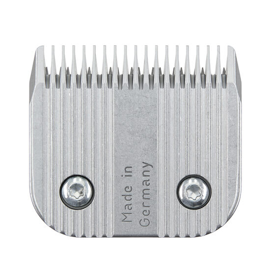 Blade set 1245-7340 2,5 #9FBlade set 1245-7340 2,5 #9F