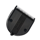 Blade set 1854-7022 Diamond Blade