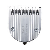 Blade set 1854-7041 All-in-One