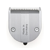 Blade set 1884-7040 Standard