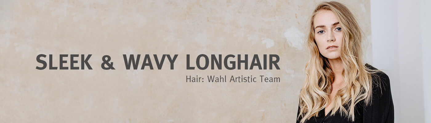sleek and wavy longhair head.jpg