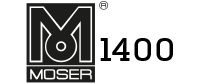 moser 1400.png