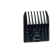 Attachment comb 1230-5400 4-18