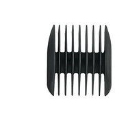 Attachment comb 1565-7060 3/6