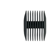 Attachment comb 1565-7070 9/12