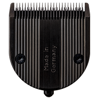 1854-7022-diamond-blade-moser