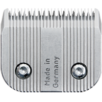 1884-7040-standard-blade-moser