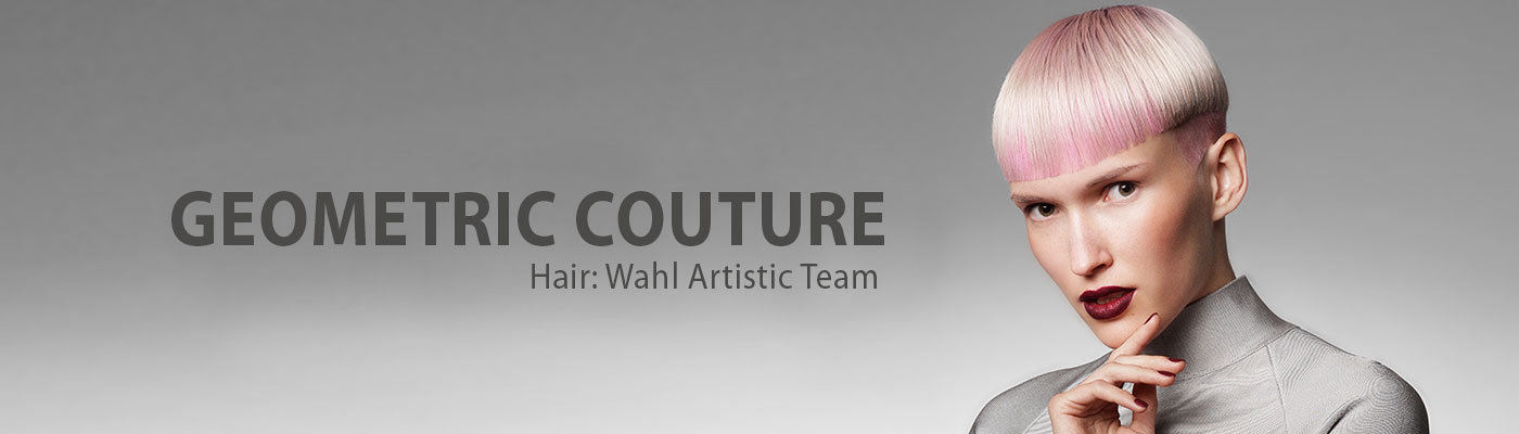 geometric couture head.jpg