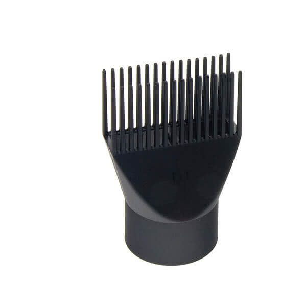 Protect kamtuit (Afropick)