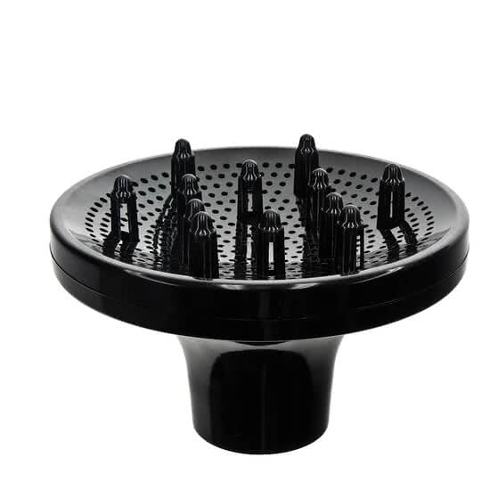 Styling diffuser