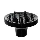 Styling diffuser