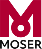 Moser Profiline