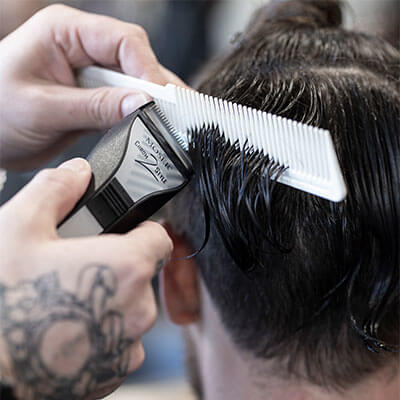 Textured Undercut Step 3 .jpg